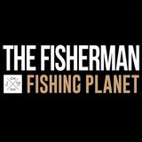 Nacon jeu vidéo PlayStation 4 The Fisherman Fishing Planet: Day One Edition