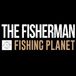 Nacon jeu vidéo PlayStation 4 The Fisherman Fishing Planet: Day One Edition