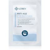 Lobey Skin Care Oog maskers 2 gr