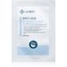 Lobey Skin Care Oog maskers 2 gr
