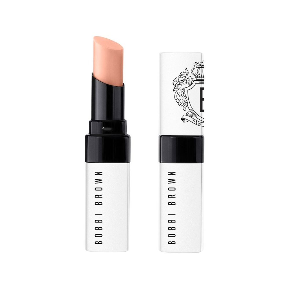 Bobbi Brown Extra Lip Tint - Bare Pink - 2.3g