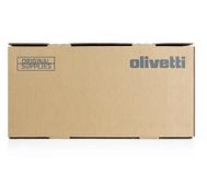 Olivetti B1230 Tonercartridge Zwart Origineel