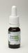 Star Remedies Koningin Van De Kusten Starrem