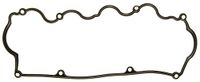 Gasket, Ajusa Gasket, cylinder head cover