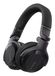 Pioneer HDJ-CUE1 - Casque supra-auriculaire - Noir