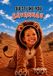 Quest Like You Savannah Hardcover