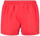 Arena Fundamentals X-R Zwemshort Heren L Fluorood/Donker Olijf