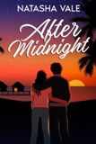 After Libri GmbH After Midnight Paperback