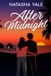After Libri GmbH After Midnight Paperback
