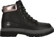WHISTLER Outdoor-Schuh Gianni