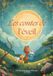 Les contes de l'éveil - tome 1 : graines de sagesse: des histoires pour aider les enfants à se calmer, respirer et comprendre leurs émotions