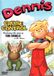 Dennis: Prism Leisure Ltd Dennis: Cruise Control [DVD]