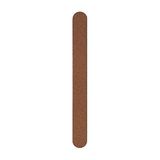 SABRINA AZZI Sabrina Lima Black Garnet 1U (368), standaard, eenheidsmaat