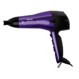 SENCOR SHD 6600V Haardroger 2000W Zwart/Paars