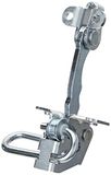 Taros Trade 224358 Afsluitschuiver voor links of DX
