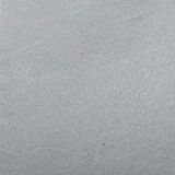 Clairefontaine 93758C Pakket Etival Color Papier - 24 Vellen Lichtblauw Tekenpapier met Korrel - 50x65 cm 160g