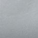 Clairefontaine 93758C Pakket Etival Color Papier - 24 Vellen Lichtblauw Tekenpapier met Korrel - 50x65 cm 160g