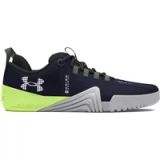 Under Armour Cross-training schoenen UA Reign 6