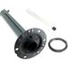 Atlantic - Chauffe-eau Corps De Chauffe + Joint + Anode, 099035