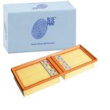 Blue Print ADL142229 Luchtfilter