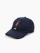 Cat e Lolette Country Cat Cat e Lolette Pet 'Country Cat' navy