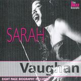 Jazz Biography Series