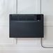 Hudson Reed Elio - ECOSO Convecteur électrique intelligent avec WiFi