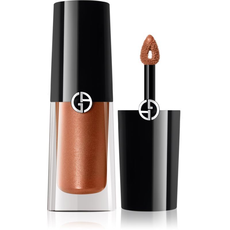 Armani Eye Tint Liquid Eyeshadow