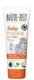 Blütezeit Calendula-pommade 75 ml