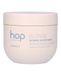 Montibello Hop Blonde Glow Masque 500 ml