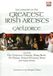 Coast2Coast Sony Music Entertainment Germany GmbH Greatest Irish Artists DVD Standard Edition 100 min Stereo Folk Compilation 1997