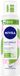 NIVEA Deodorant Spray Naturally Good Green Tea - 3 x 125 ml - Voordeelverpakking