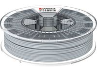 Formfutura ApolloX - Light Grey (1.75mm, 2300 gram)
