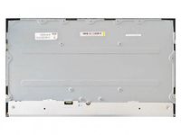 CoreParts MSC2703K30-371M 27" 4K Ultra HD LCD Beeldscherm