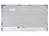 CoreParts MSC2703K30-371M 27" 4K Ultra HD LCD Beeldscherm