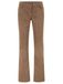 bonprix Broek camel