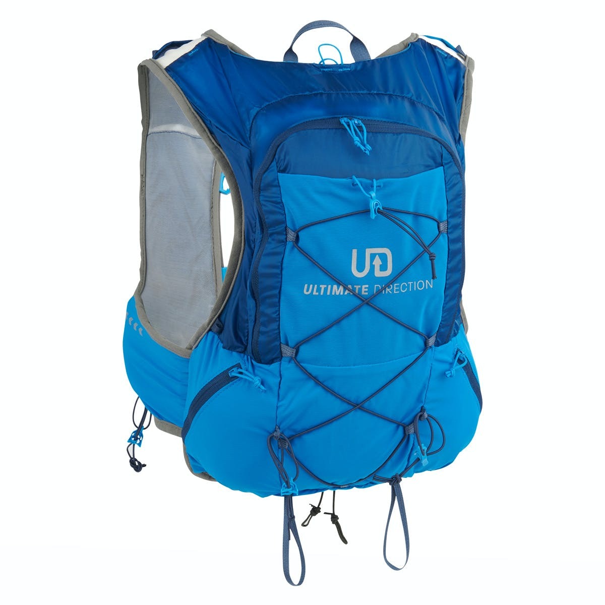 Ultimate Direction Ultimate Direction Mountain Vest 6 Heren