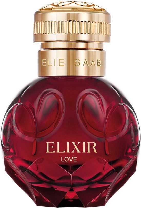 Elie Saab Eau de Parfum / 30 ml / Vrouwen
