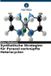 Synthetische Verlag Unser Wissen Synthetische Strategien für Pyrazol-verknüpfte Heterocyclen