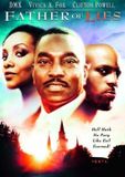 dvd Bol Father Of Lies DVD