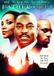 dvd Bol Father Of Lies DVD