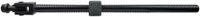 KS Tools 460.0832 Trapeze schroefdraadspindel met moer