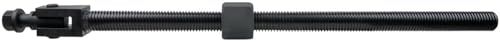 KS Tools 460.0832 Trapeze schroefdraadspindel met moer