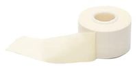 COVETRUS Koplamp, niet geweven, 1,25 cm x 5 m, 18 U, wit, 3600 W, 1 liter, 44 decibel, kunststof