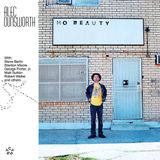 Mo Alec Ounsworth - Mo Beauty (LP) (Coloured Vinyl)