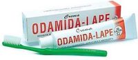 Odamida Laboratorio Pelayo Odamida Lape Tandpasta 25ml