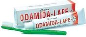 Odamida Laboratorio Pelayo Odamida Lape Tandpasta 25ml