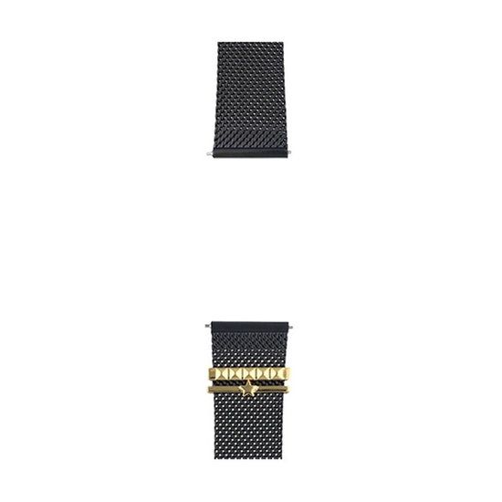 Watx & Colors WXCO2009 Horloge-armband