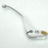 Vicma Levier voor Moto Daelim 125 Daystar 1999-2017 Alu poli Aluminium