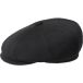 Kangol Baret Kangol Bamboo Hawker